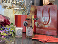 🌸💖Diptyque紅色走馬燈 香薰蠟燭 | 預訂約1-2星期 娉婷貿易公司 Exquisite Beauty Trading Company