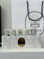 🌸Diptyque蒂普提克限定香薰蠟燭五件套 | 預訂約1-2星期