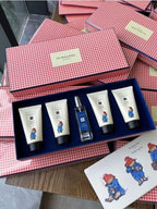 🌸Jo Malone London 新款限定 帕丁頓熊限定5件套禮盒🎁 | 預訂約2-3星期