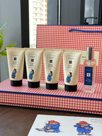 🌸Jo Malone London 新款限定 帕丁頓熊限定5件套禮盒🎁 | 預訂約2-3星期