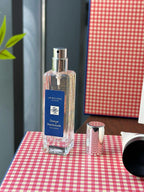 🌸Jo Malone London 新款限定 帕丁頓熊限定5件套禮盒🎁 | 預訂約2-3星期