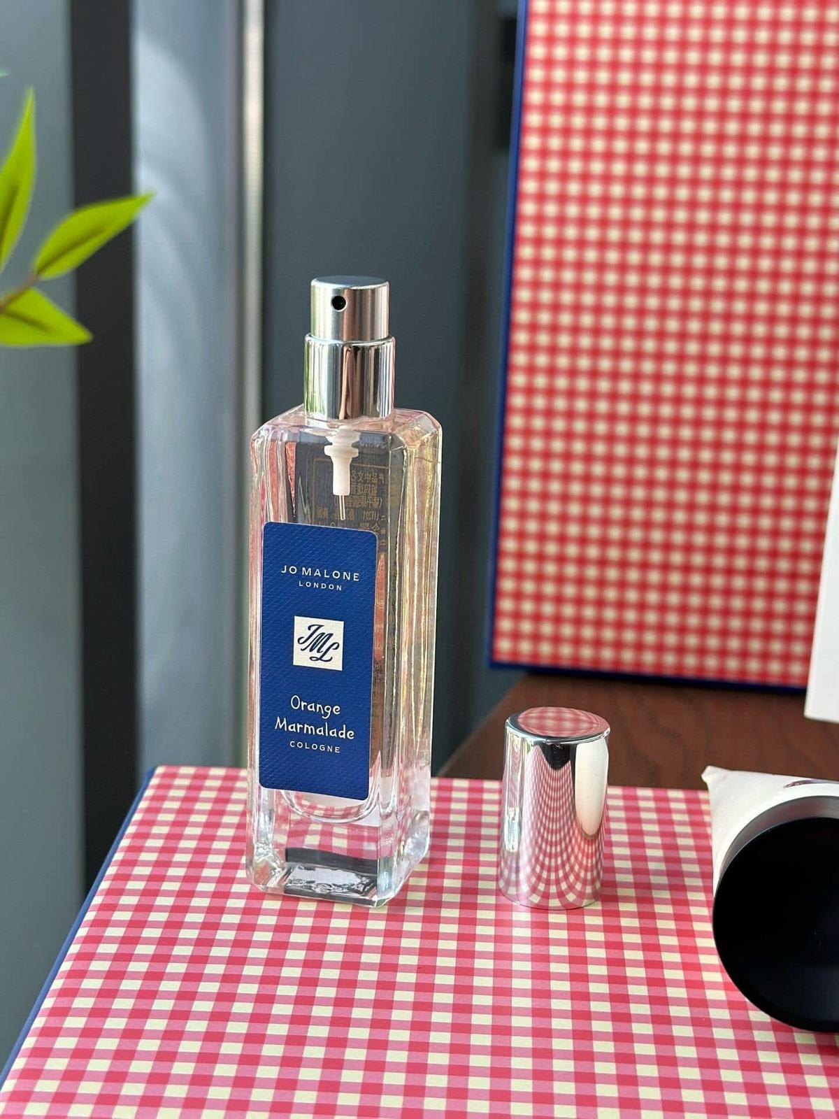 🌸Jo Malone London 新款限定 帕丁頓熊限定5件套禮盒🎁 | 預訂約1-2星期