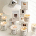🌸🕯️Maison Margiela 香氛蠟燭 165g | 預訂約1-2星期