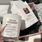 🌸🕯️Maison Margiela 香氛蠟燭 165g | 預訂約1-2星期