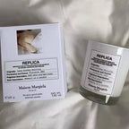 🌸🕯️Maison Margiela 香氛蠟燭 165g | 預訂約1-2星期