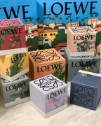 🌸🥳🥳LOEWE香薰蠟燭170g❤️❤️ | 預訂約1-2星期