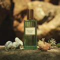 🌸Gucci綠色記憶香水100ml | 預訂約2-3星期 娉婷貿易公司 Exquisite Beauty Trading Company