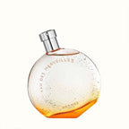 🌸🐎Hermes 橘彩星光香水 100ml | 預訂約2-3星期