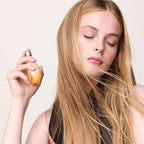 🌸🐎Hermes 橘彩星光香水 100ml | 預訂約2-3星期