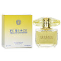 🌸Versace Yellow Diamond EDT範思哲幻影金鑽晶鑽女士淡香水 90ml | 預訂約2-3星期 娉婷貿易公司 Exquisite Beauty Trading Company