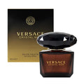 🌸VERSACE 凡賽斯 黑鑽/星夜水晶女性淡香水 90ml Crystal Noir EDT | 預訂約2-3星期 娉婷貿易公司 Exquisite Beauty Trading Company