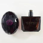 🌸VERSACE 凡賽斯 黑鑽/星夜水晶女性淡香水 90ml Crystal Noir EDT | 預訂約2-3星期