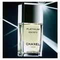 🌸Chanel香奈兒白金男士淡香水100ml | 預訂約2-3星期 娉婷貿易公司 Exquisite Beauty Trading Company