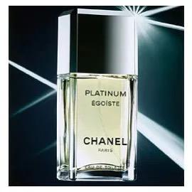 🌸Chanel香奈兒白金男士淡香水100ml | 預訂約2-3星期