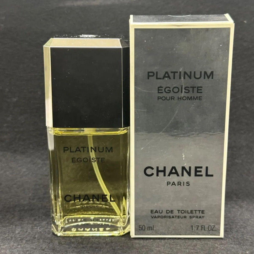 🌸Chanel香奈兒白金男士淡香水100ml | 預訂約2-3星期
