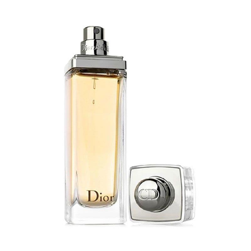 🌸Christian Dior 魅惑女士淡香水 黄色魅惑 Addict EDT 100ml | 預訂約2-3星期
