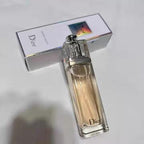 🌸Christian Dior 魅惑女士淡香水 黄色魅惑 Addict EDT 100ml | 預訂約2-3星期