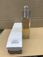 🌸Christian Dior 魅惑女士淡香水 黄色魅惑 Addict EDT 100ml | 預訂約2-3星期