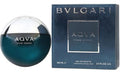 🌸BVLGARI寶格麗 AQVA POUR HOMME 碧藍海洋水能量男士EDT 100ml🌊 | 預訂約2-3星期 娉婷貿易公司 Exquisite Beauty Trading Company