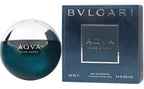 🌸BVLGARI寶格麗 AQVA POUR HOMME 碧藍海洋水能量男士EDT 100ml🌊 | 預訂約2-3星期