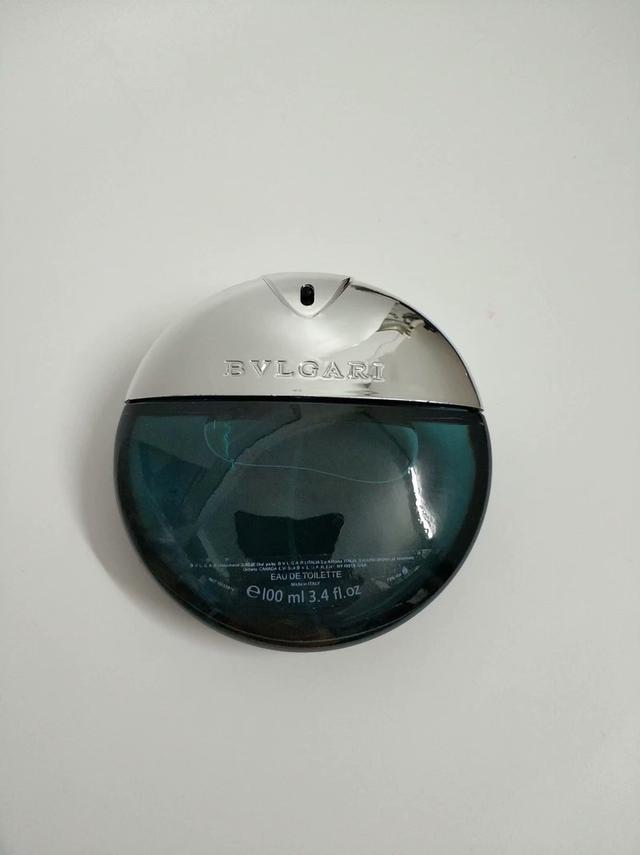 🌸BVLGARI寶格麗 AQVA POUR HOMME 碧藍海洋水能量男士EDT 100ml🌊 | 預訂約2-3星期