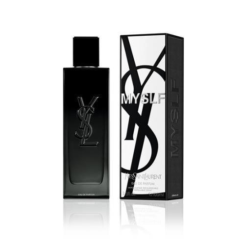 🌸【 YSL MYSLF生而不羈EDP 100ML 】 | 預訂約1-2星期