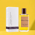 🌸Atelier Cologne 赤霞橘光 Orange Sanguine Cologne Absolue 100ml | 預訂約1-2星期 娉婷貿易公司 Exquisite Beauty Trading Company