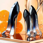 🌸Carolina Herrera卡羅琳娜·海萊拉 好女孩輕盈版 淡香精 EDP 80ml | 預訂約2-3星期