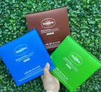 現貨🌸❤️韓國製 Vaseline 凡士林 高效保濕面膜系列 (10片) ❤️ | 落單後約3-5個工作天寄出 娉婷貿易公司 Exquisite Beauty Trading Company