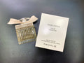 供應商現貨🌸免稅正品 Chloe Eau de Parfum 蔲依經典同名女士濃香75ml 🌟簡裝 | 預訂 逢星期一，三返倉執貨 其後約3-5個工作天寄出 娉婷貿易公司 Exquisite Beauty Trading Company