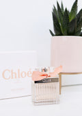 供應商現貨🌸免稅正品 CHLOE ROSE TANGERINE Eau De Toilette 蔻伊沁漾玫瑰淡香水 | 預訂 逢星期一，三返倉執貨 其後約3-5個工作天寄出 娉婷貿易公司 Exquisite Beauty Trading Company