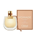 供應商現貨🌸免稅正品 Chloé Nomade Jasmin Naturel Intense Eau de Parfum 蔻依芳心之旅暮光精粹淡香精75ml | 預訂 逢星期一，三返倉執貨 其後約3-5個工作天寄出 娉婷貿易公司 Exquisite Beauty Trading Company