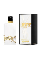 🌸YSL聖羅蘭肌膚之水香水90ml | 預訂約2-3星期