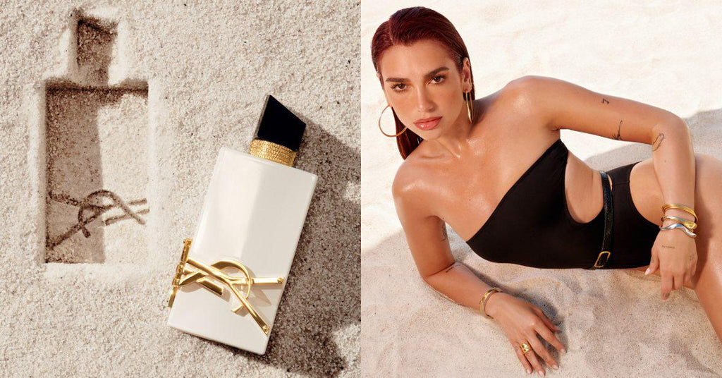 🌸YSL聖羅蘭肌膚之水香水90ml | 預訂約2-3星期