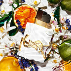 🌸YSL聖羅蘭肌膚之水香水90ml | 預訂約2-3星期