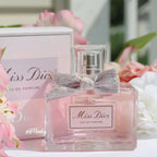 🌸🕊️Miss Dior Cherie Edp 100ML | 預訂約2-3星期