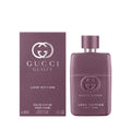 🌸Gucci古馳罪愛傾心女士濃香水90ml | 預訂約2-3星期 娉婷貿易公司 Exquisite Beauty Trading Company