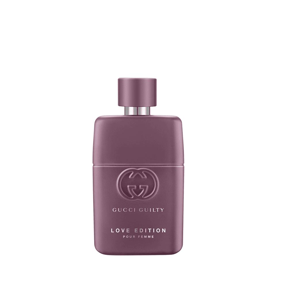🌸Gucci古馳罪愛傾心女士濃香水90ml | 預訂約2-3星期 娉婷貿易公司 Exquisite Beauty Trading Company