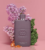 🌸Gucci古馳罪愛傾心女士濃香水90ml | 預訂約2-3星期 娉婷貿易公司 Exquisite Beauty Trading Company