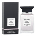 🌸Tom Ford意大利玫瑰香水100ml | 預訂約2-3星期 娉婷貿易公司 Exquisite Beauty Trading Company