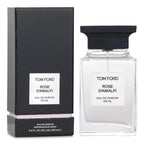 🌸Tom Ford意大利玫瑰香水100ml | 預訂約2-3星期