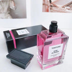 🌸Tom Ford俄羅斯玫瑰香水100ml | 預訂約2-3星期