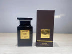 🌸TOM FORD ⭐️ Cafe Rose 咖啡玫瑰香水100ml | 預訂約2-3星期