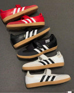 🌸🌟Adidas 魔術貼鞋 | 預訂約3-4星期(自行備註顏色及尺寸)