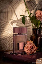 🌸☕️Tom Ford 咖啡玫瑰 深焙玫瑰 Café Rose 淡香精 100ml | 預訂約2-3星期