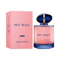 🌸Giorgio Armani阿瑪尼我的方式女士濃情版90ml | 預訂約2-3星期 娉婷貿易公司 Exquisite Beauty Trading Company
