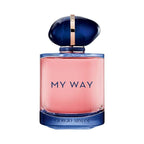 🌸Giorgio Armani阿瑪尼我的方式女士濃情版90ml | 預訂約2-3星期 娉婷貿易公司 Exquisite Beauty Trading Company