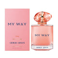 🌸Giorgio Armani 阿瑪尼我的方式依蘭版女士濃香90ml | 預訂約2-3星期 娉婷貿易公司 Exquisite Beauty Trading Company