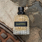 🌸Valentino華倫天奴 午後少年香水100ml | 預訂約2-3星期 娉婷貿易公司 Exquisite Beauty Trading Company