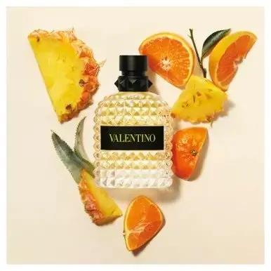 🌸Valentino華倫天奴 午後少年香水100ml | 預訂約2-3星期 娉婷貿易公司 Exquisite Beauty Trading Company
